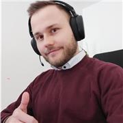 Nachhilfe für Kinder von Selbstständigen & Unternehmern